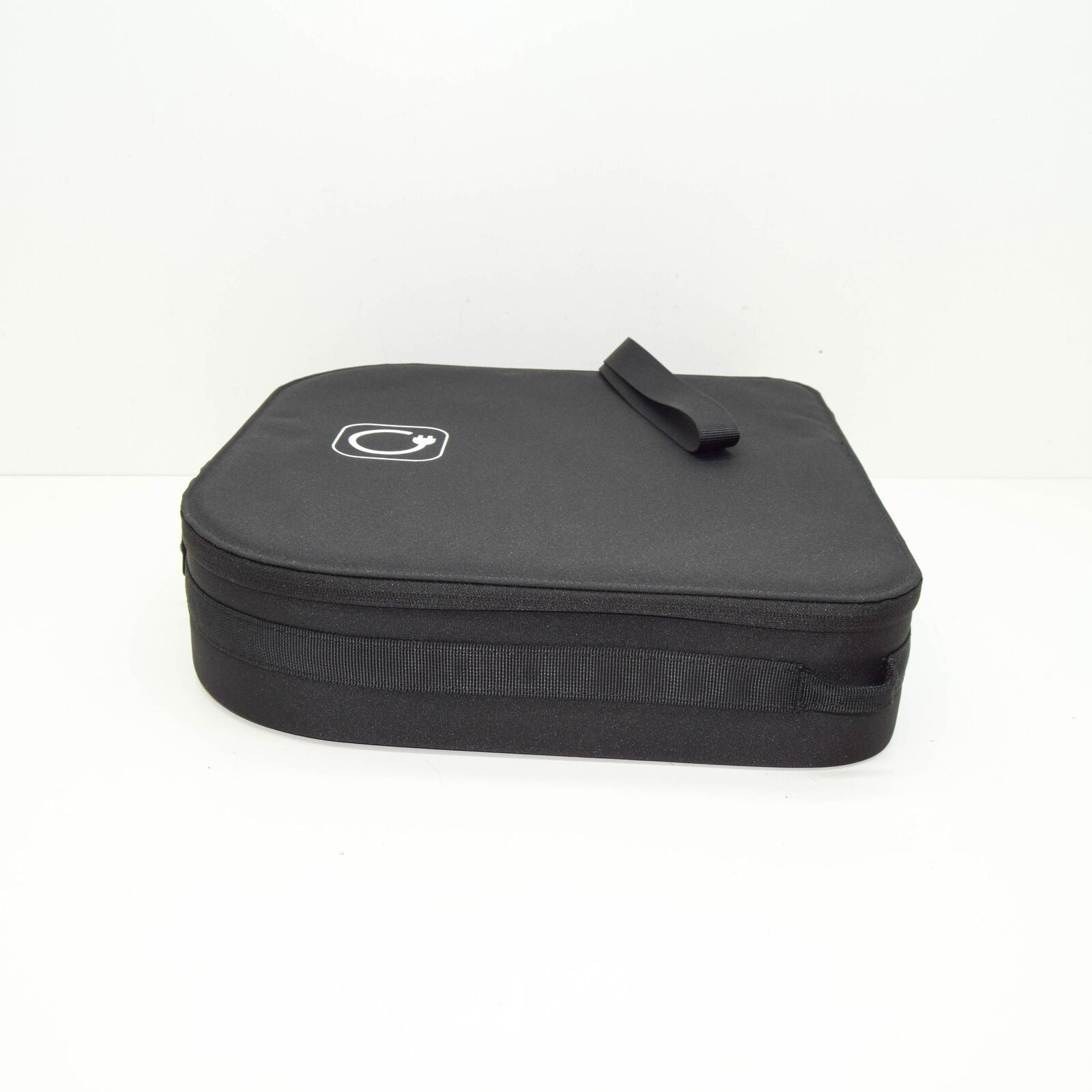 new mercedes-benz gle w167 charging cable bag a0008992600 original