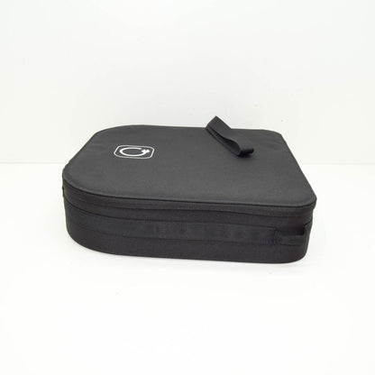 new mercedes-benz gle w167 charging cable bag a0008992600 original