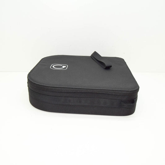 new mercedes-benz gle w167 charging cable bag a0008992600 original