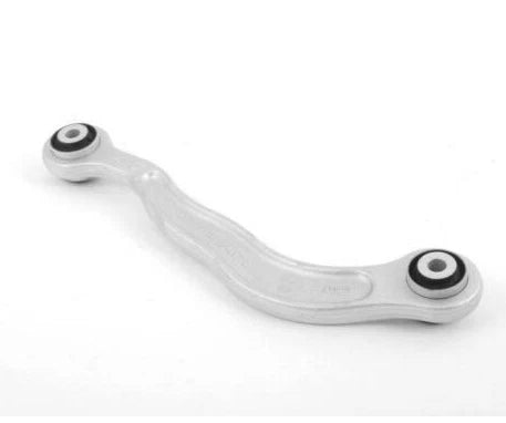 NEW MERCEDES-BENZ S W220 REAR AXLE CONTROL ARM STRUT A2203502406 ORIGINAL