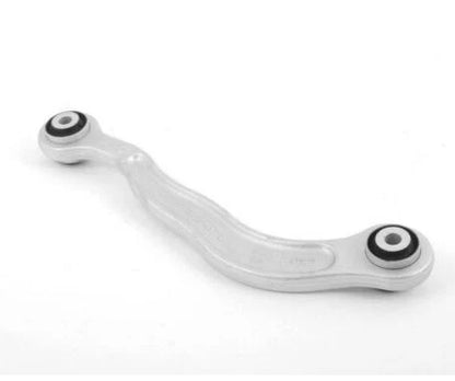 NEW MERCEDES-BENZ S W220 REAR AXLE CONTROL ARM STRUT A2203502406 ORIGINAL