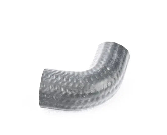 NEW AUDI A4 ALLROAD B8 ENGINE AIR HOSE 057103493A ORIGINAL