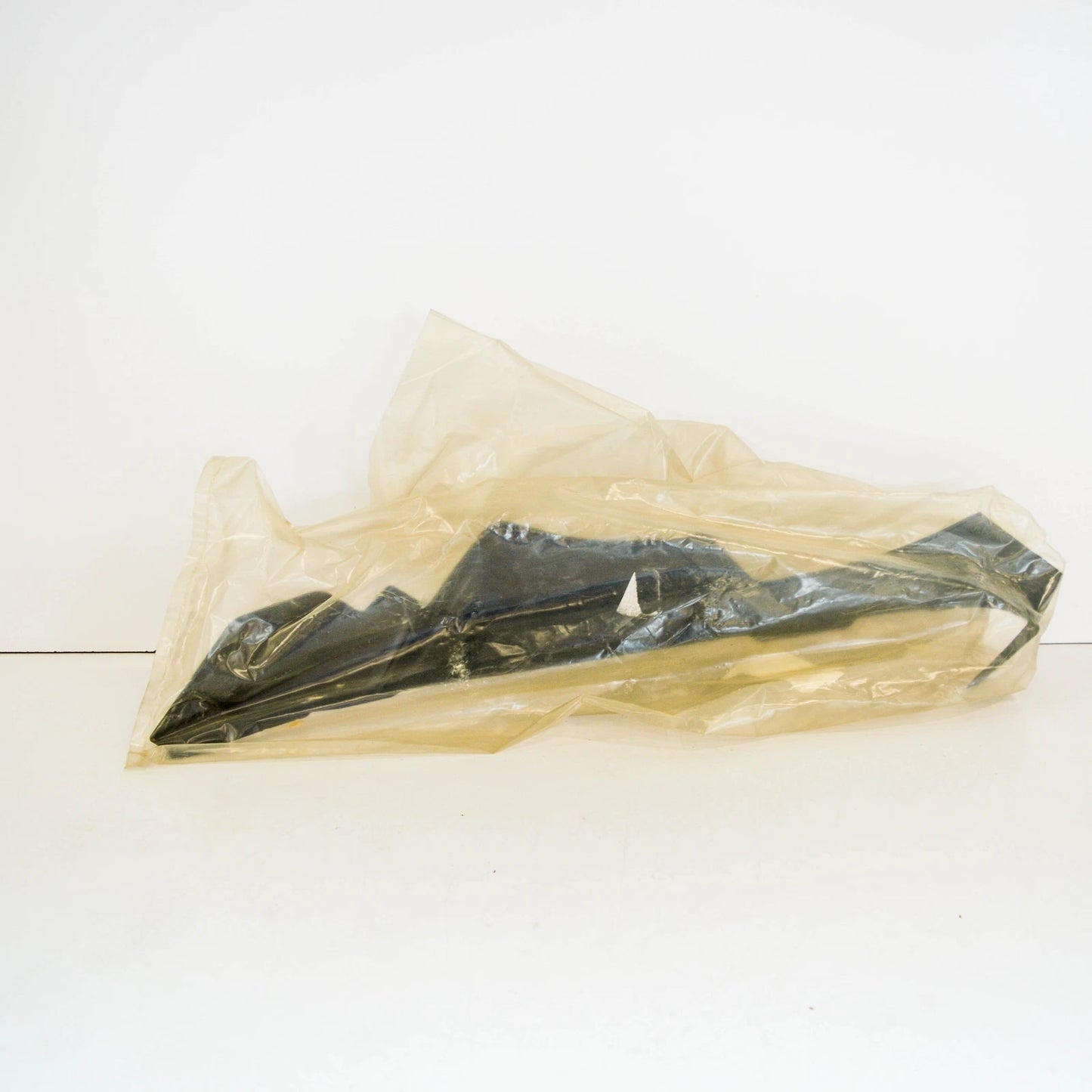 NEW AUDI A7 SPORTBACK 4GA RS7 COVER FOR HEADLAMPS RIGHT 4G8805286D ORIGINAL