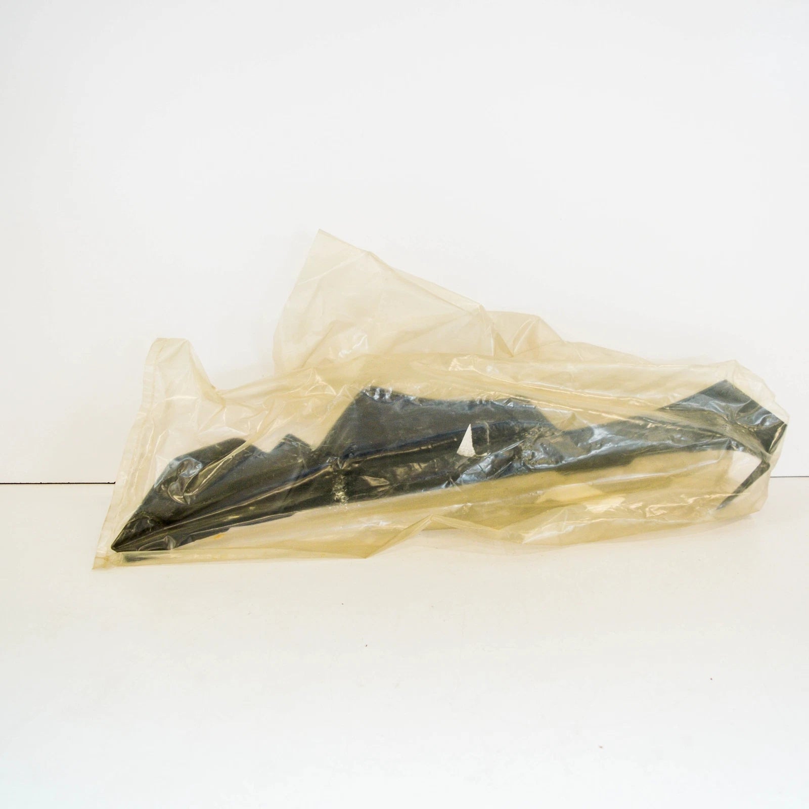 NEW AUDI A7 SPORTBACK 4GA RS7 COVER FOR HEADLAMPS RIGHT 4G8805286D ORIGINAL