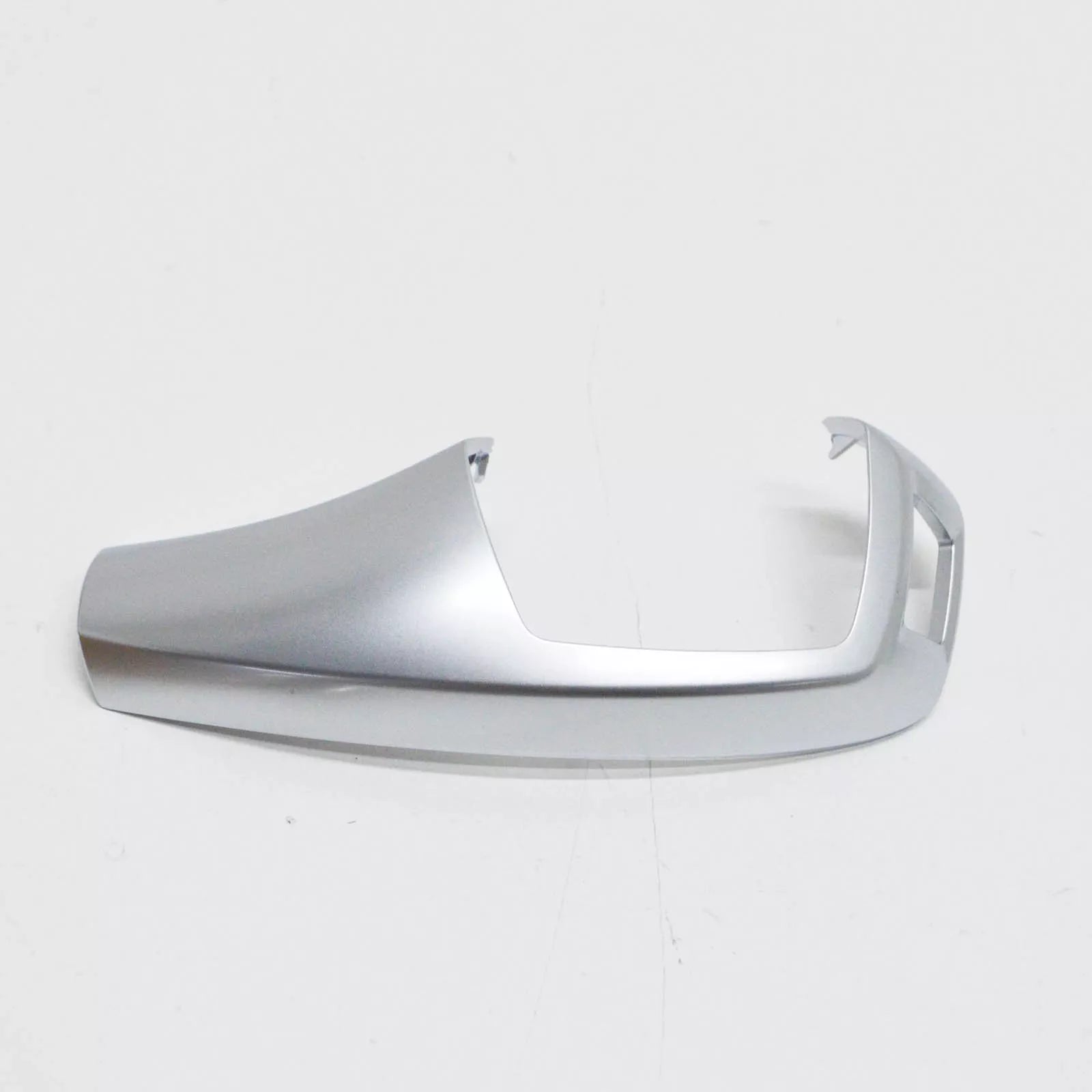 NEW BMW X5 E70 X6 E71 AUTOMATIC GEAR SHIFT COVER REPAIR KIT 61319116587 9116587