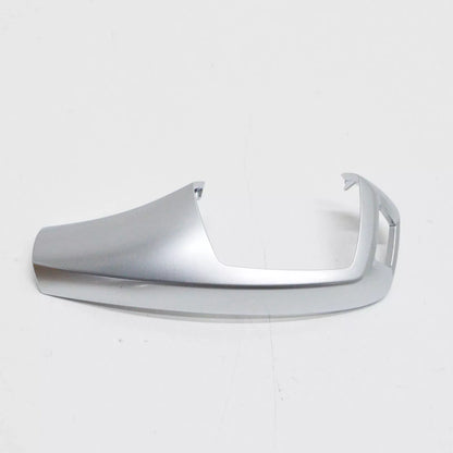 NEW BMW X5 E70 X6 E71 AUTOMATIC GEAR SHIFT COVER REPAIR KIT 61319116587 9116587