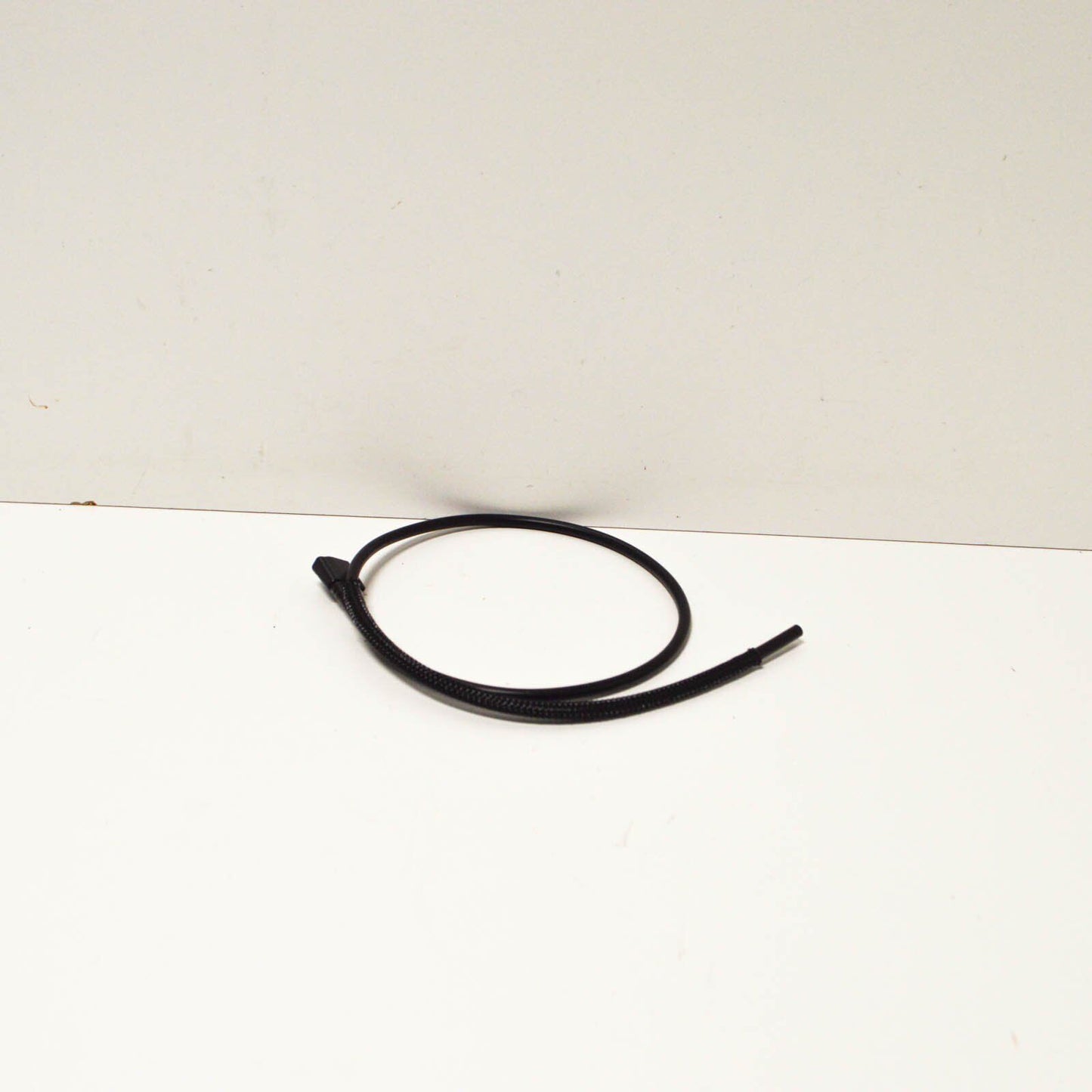 NEW MB VITO W639 FRONT RIGHT WIPER ARM NOZZLE HOSE A0008604947 ORIGINAL