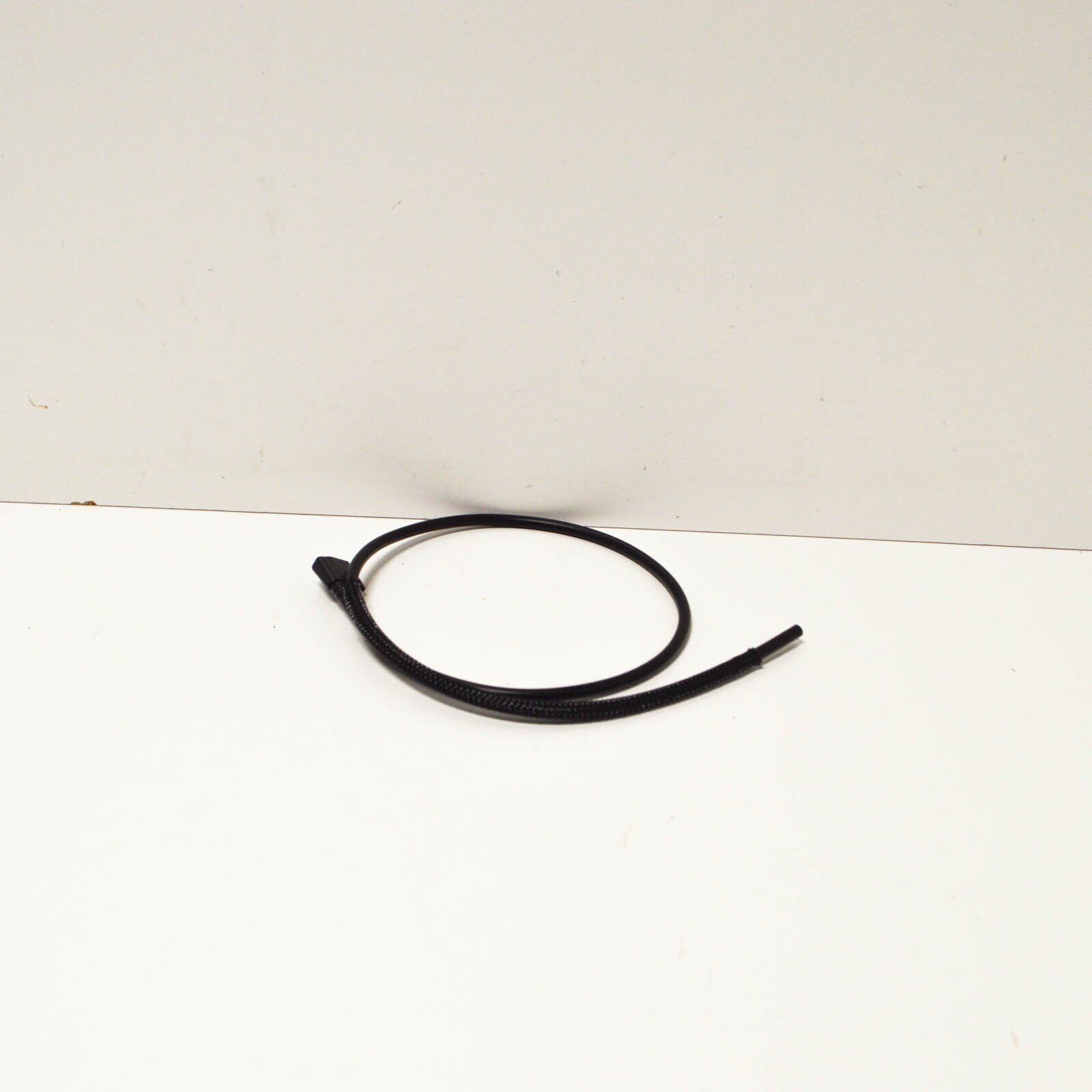 NEW MB VITO W639 FRONT RIGHT WIPER ARM NOZZLE HOSE A0008604947 ORIGINAL