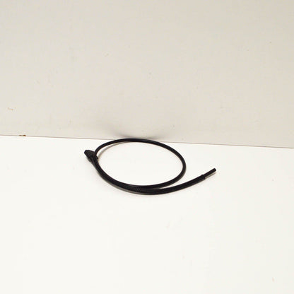 NEW MB VITO W639 FRONT RIGHT WIPER ARM NOZZLE HOSE A0008604947 ORIGINAL