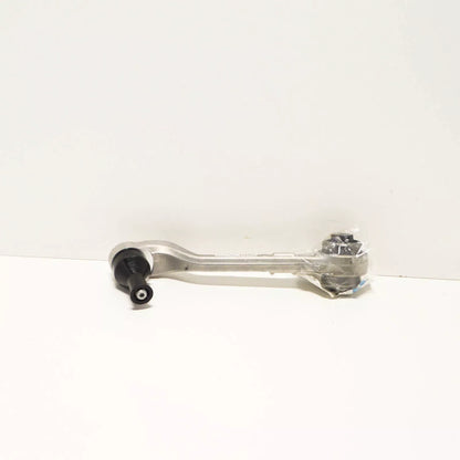 NEW BMW 3 G20 FRONT LEFT LOWER WISHBONE CONTROL ARM 31106888855 ORIGINAL