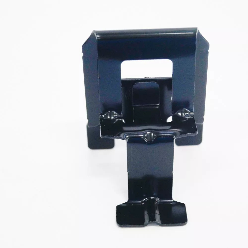 NEW BMW X3 F25 LOWER COOLER BRACKET 41117267087 7267087 2.0 PETROL ORIGINAL