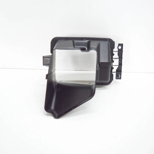 NEW BMW 3 F35 RADIATOR M RIGHT AIR DUCT 51748054232 8054232 2015 ORIGINAL