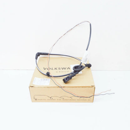 NEW AUDI A3 8V FRONT LEFT SPEED SENSOR WIRING HARNESS 5G0927903S