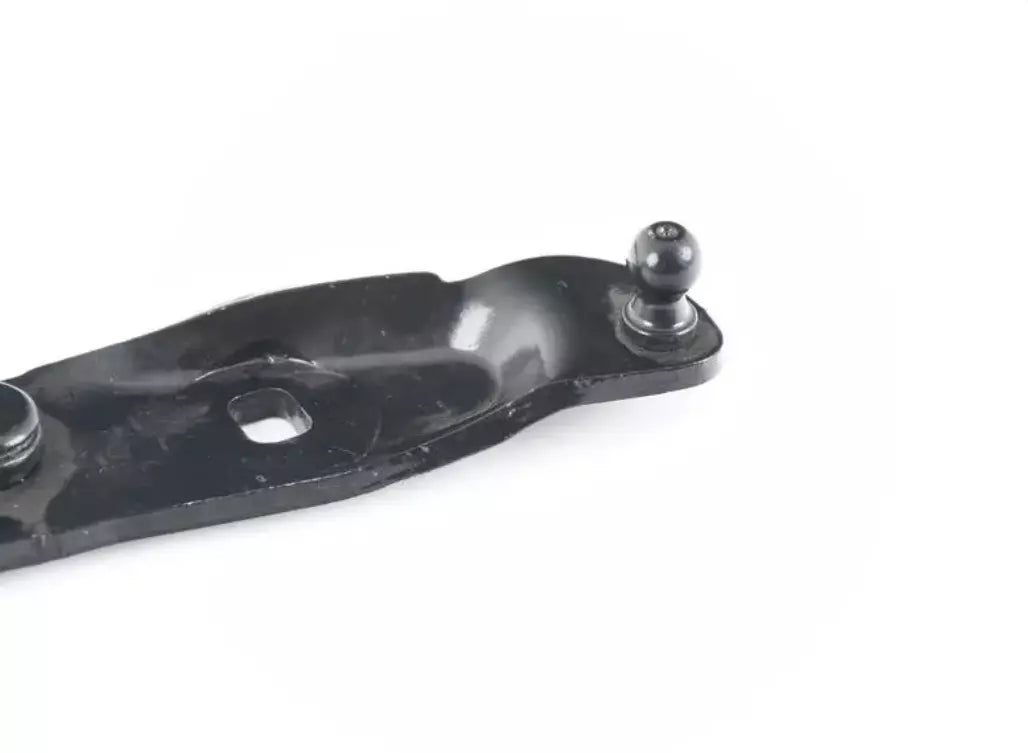 NEW BMW 7 E38 RIGHT TRUNK LID HINGE 41628203274 8203274 NE W ORIGINAL