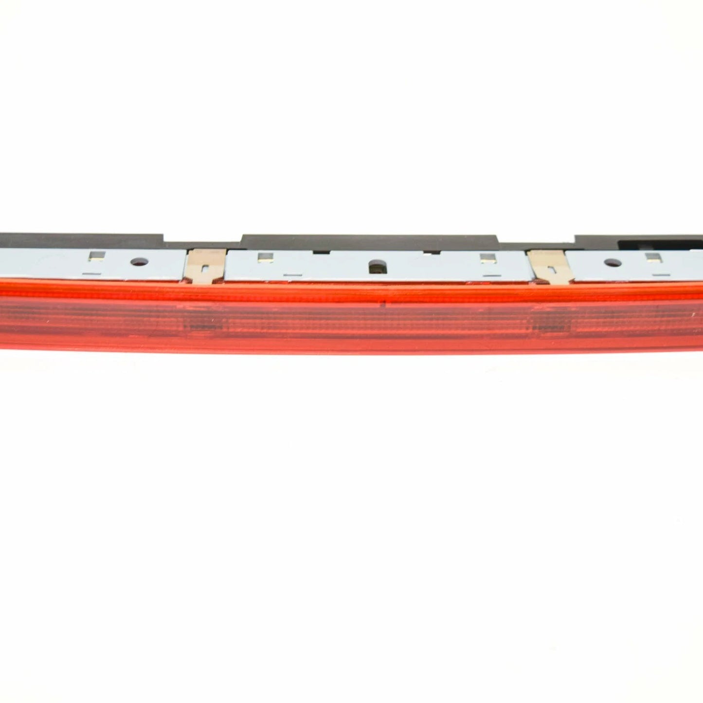 NEW AUDI A6 C6 AVANT REAR TAILGATE ADDITIONAL BRAKE LIGHT 4F9945097