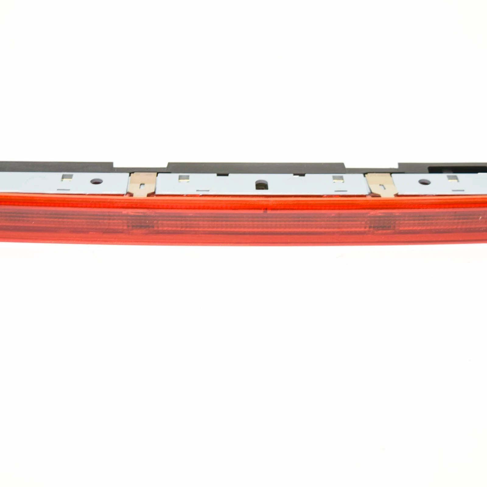 NEW AUDI A6 C6 AVANT REAR TAILGATE ADDITIONAL BRAKE LIGHT 4F9945097