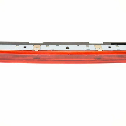 NEW AUDI A6 C6 AVANT REAR TAILGATE ADDITIONAL BRAKE LIGHT 4F9945097
