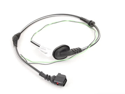 NEW VW PASSAT B8 FRONT RIGHT ABS SENSOR WIRING HARNESS 5C0927903A ORIGINAL