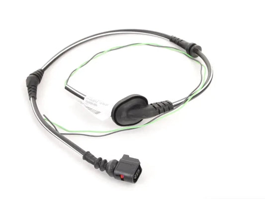 NEW VW PASSAT B8 FRONT RIGHT ABS SENSOR WIRING HARNESS 5C0927903A ORIGINAL