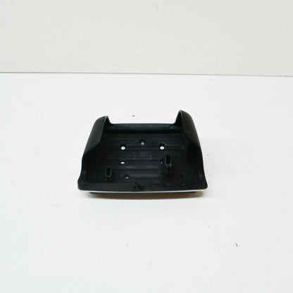 NEW AUDI A1 8X FOOT BRAKE PEDAL CAP RHD 5Q0723131A