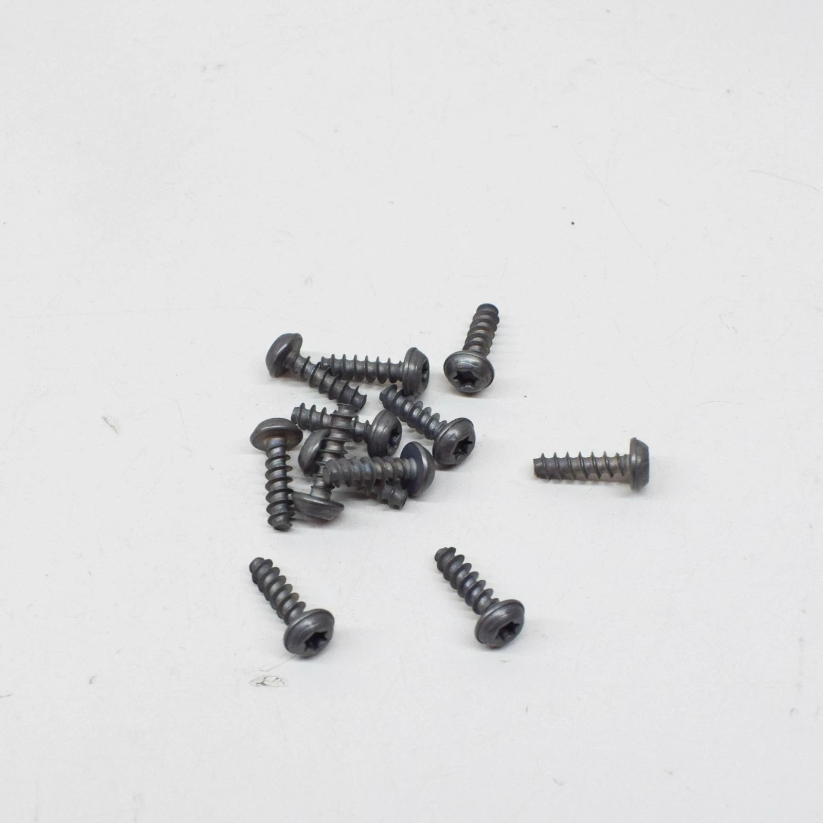 NEW VOLKSWAGEN T-CROSS REPAIR KIT FOR HEADLAMP HOUSING 2GM998226 2020