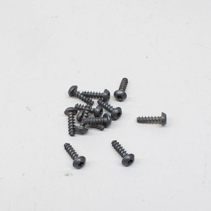 NEW VOLKSWAGEN T-CROSS REPAIR KIT FOR HEADLAMP HOUSING 2GM998226 2020