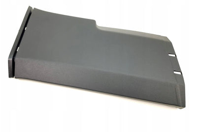 NEW VW ARTEON 3H7 RIGHT SIDE B PILLAR LOWER TRIM 3G886729282V ORIGINAL