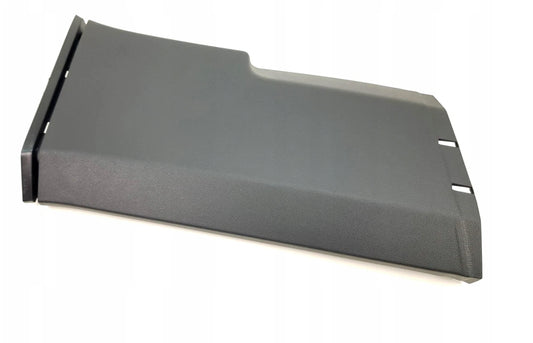 NEW VW ARTEON 3H7 RIGHT SIDE B PILLAR LOWER TRIM 3G886729282V ORIGINAL