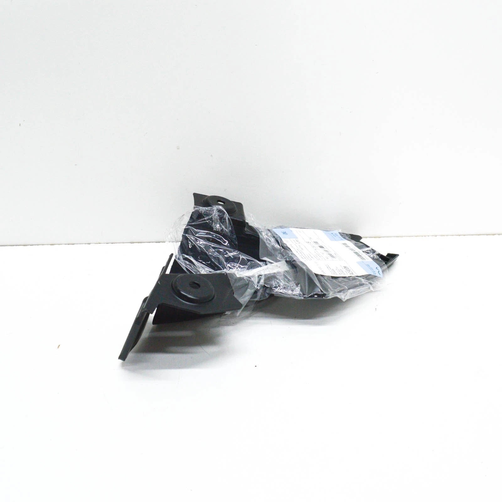 NEW BMW X4 F26 FRONT RIGHT FENDER LINER PRESSURE LIP 51627354678 7354678