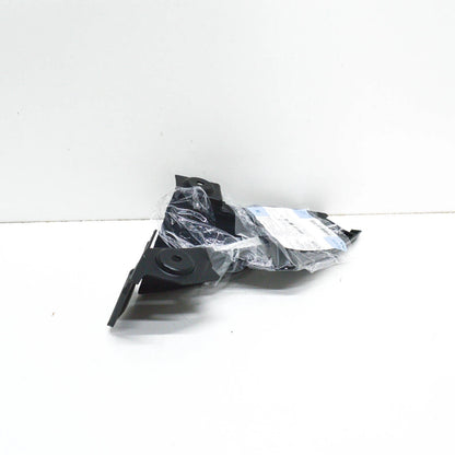 NEW BMW X4 F26 FRONT RIGHT FENDER LINER PRESSURE LIP 51627354678 7354678