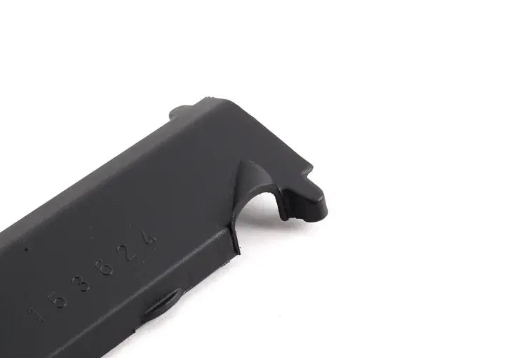 NEW MERCEDES-BENZ SL R129 UPPER PARK PLUG WIRE HOLDER A1031590440 ORIGINAL