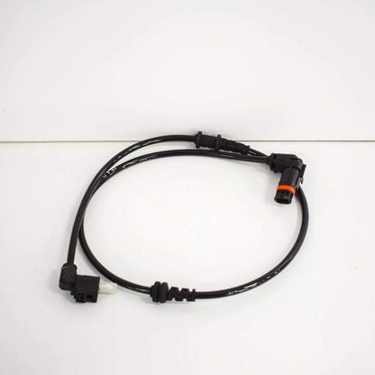 NEW MERCEDES-BENZ E FRONT LEFT SHOCK ABSORBER CABLE W212 A212540250564 ORIGINAL