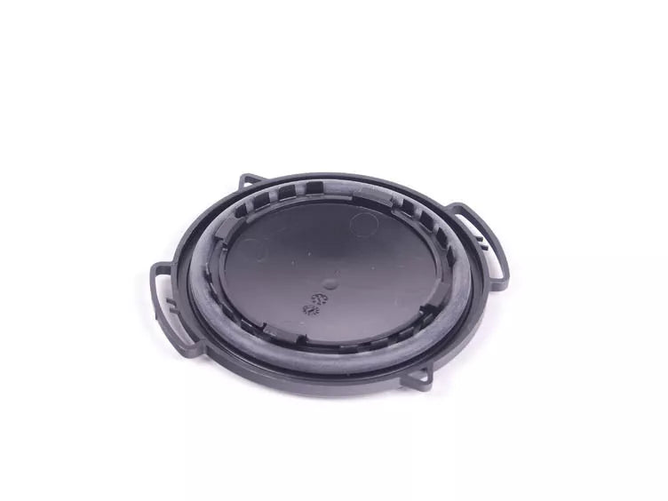 NEW BMW F30 F31 HEAD LIGHT LAMP CAP DUST BULB COVER 7311241