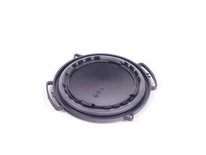 NEW BMW F30 F31 HEAD LIGHT LAMP CAP DUST BULB COVER 7311241