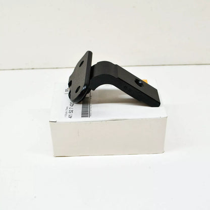 NEW BMW 5 G30 REAR LEFT DOOR LOWER HINGE 41527420097 7420097 ORIGINAL