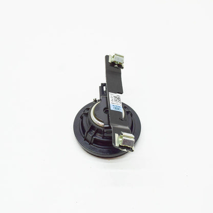 NEW AUDI A7 SPORTBACK 4KA FRONT LEFT A-PILLAR LOUDSPEAKER 4K8035709 ORIGINAL