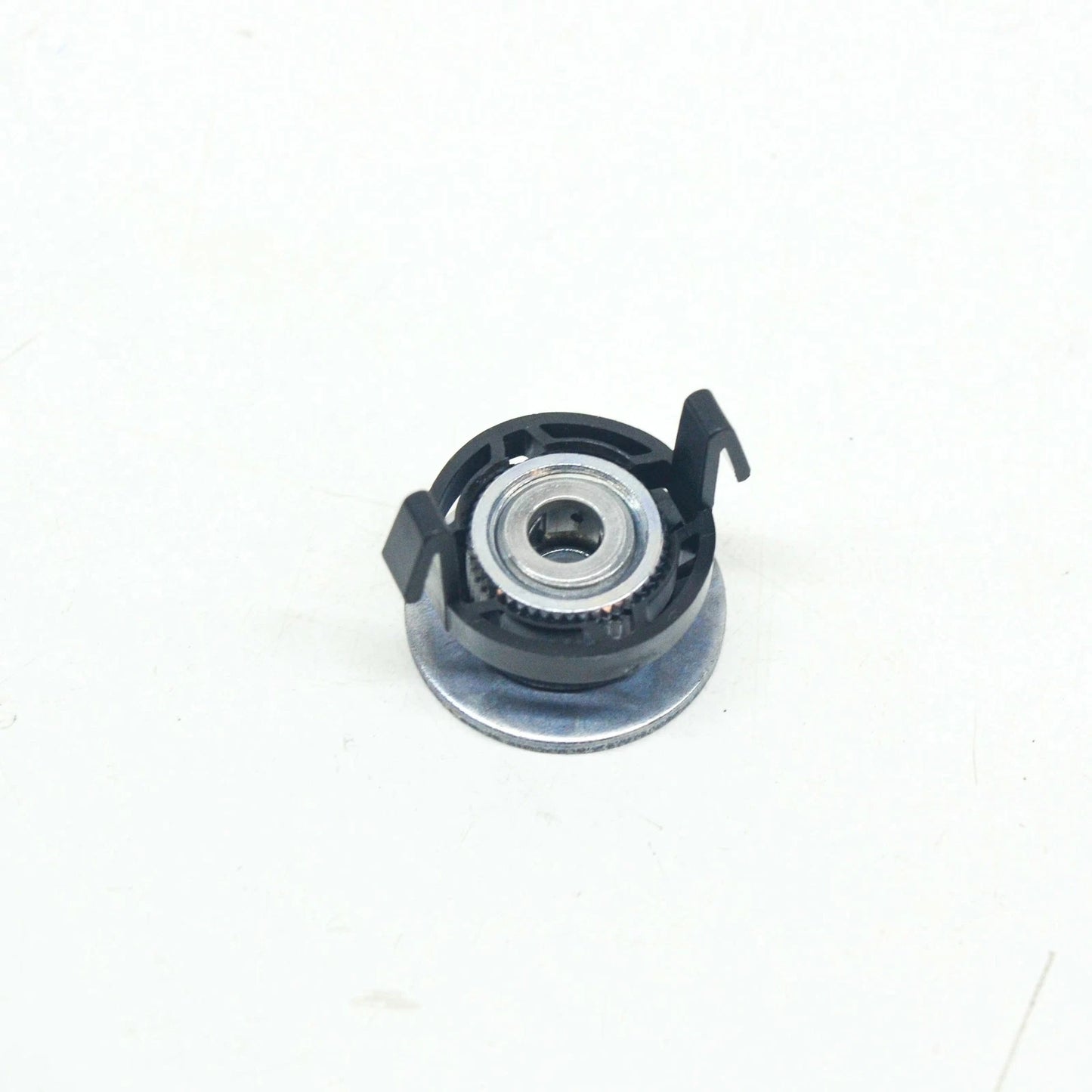 NEW AUDI Q3 F3 FRONT HEADLIGHT ASSEMBLY SPACER RING 8S0806305 ORIGINAL