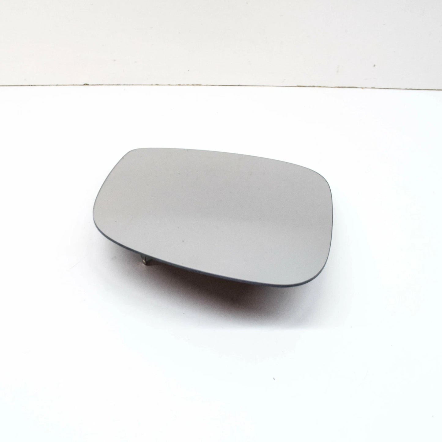 NEW VW AMAROK FRONT LEFT DOOR MIRROR GLASS CONVEX LHD 7E1857521AQ