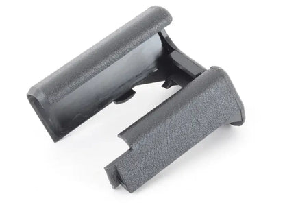 NEW MERCEDES-BENZ SLK R170 FRONT SEAT REAR RIGHT COVER A2029190420 ORIGINAL