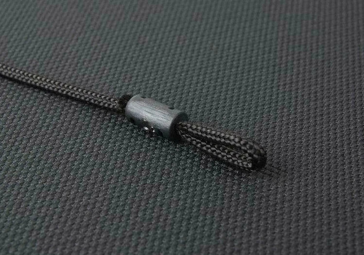 NEW AUDI A3 8P LUGGAGE COMPARTMENT COVER 8P4867769BH2J9 ORIGINAL