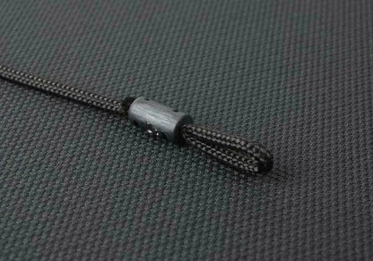 NEW AUDI A3 8P LUGGAGE COMPARTMENT COVER 8P4867769BH2J9 ORIGINAL