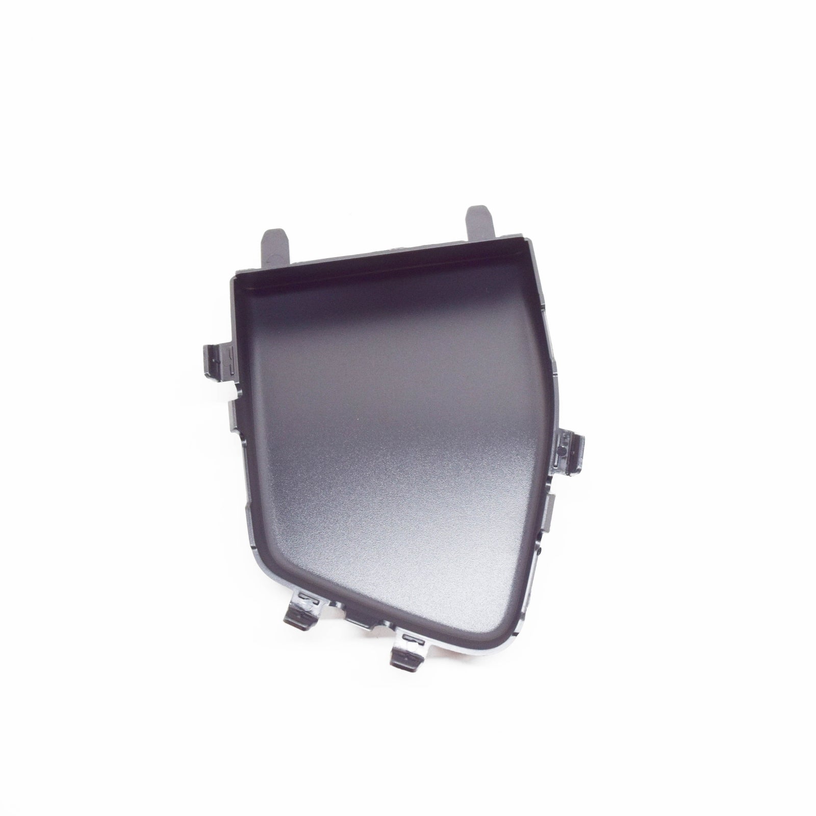 NEW AUDI A6 RS6 FRONT LEFT GRILLE COVER TRIM 4G0807245B ORIGINAL