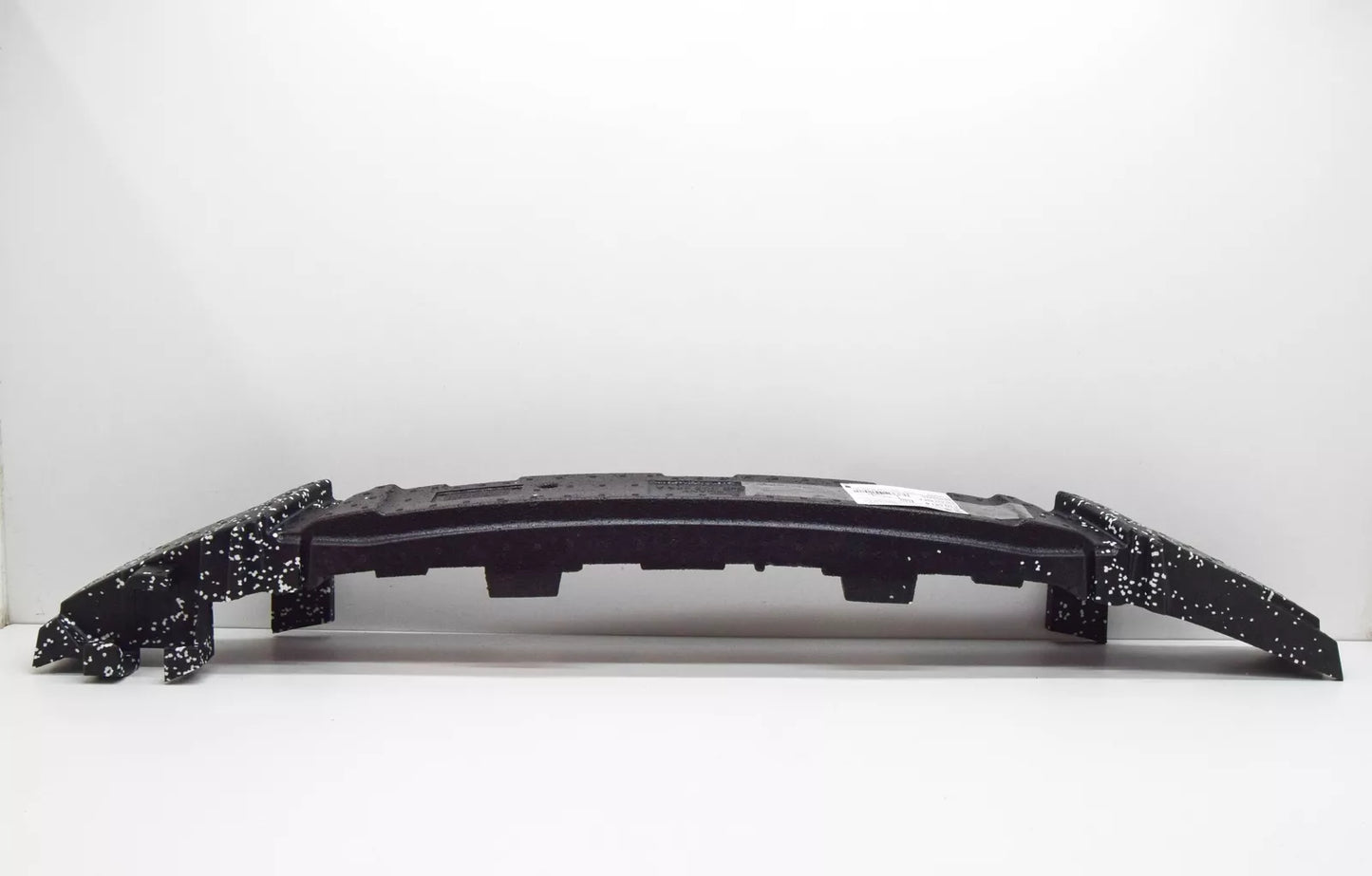 NEW AUDI TT 8J FRONT BUMPER SHOCK ABSORBER 8J0807694A ORIGINAL