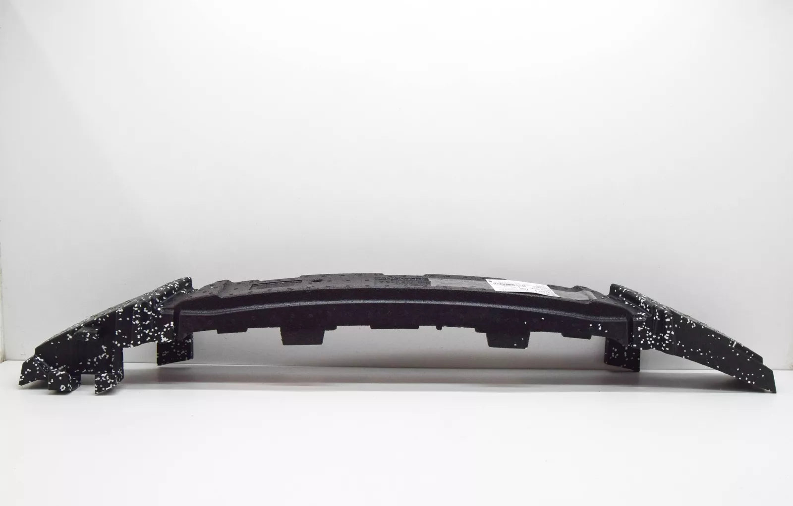 NEW AUDI TT 8J FRONT BUMPER SHOCK ABSORBER 8J0807694A ORIGINAL