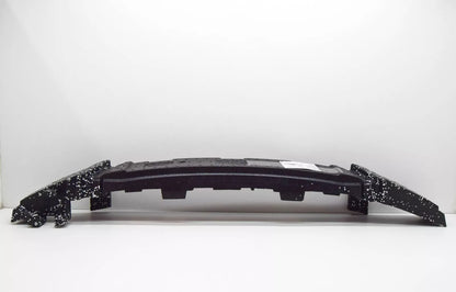 NEW AUDI TT 8J FRONT BUMPER SHOCK ABSORBER 8J0807694A ORIGINAL