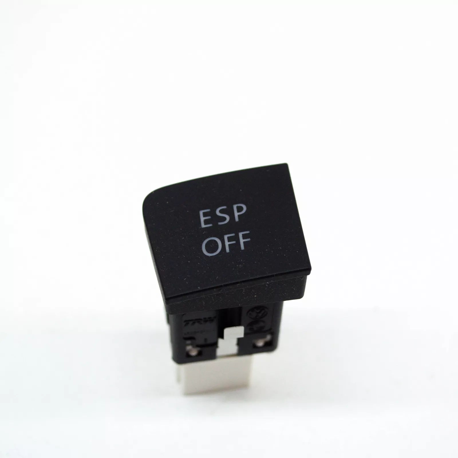 NEW VOLKSWAGEN PASSAT CC 357 ESP SWITCH 3C0927117CREH