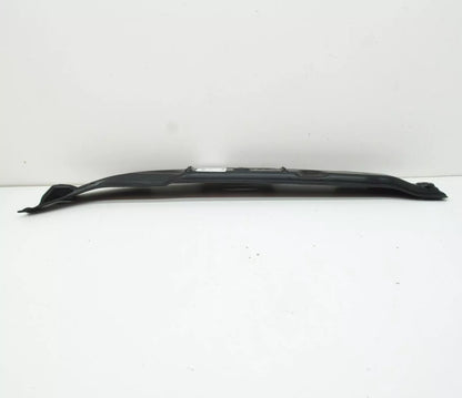 NEW AUDI A6 C8 FRONT LEFT INNER FENDER FILLER PANEL 4K0821111 ORIGINAL