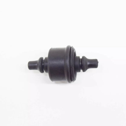 NEW BMW 3 E30 GEARSHIFT STOP BUFFER 25111204422 1204422