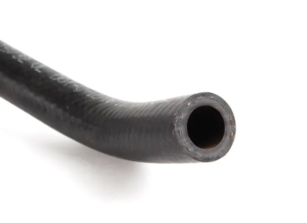 NEW BMW 5 E39 BRAKE BOOSTER VACUUM HOSE 2229062 34302229062 ORIGINAL