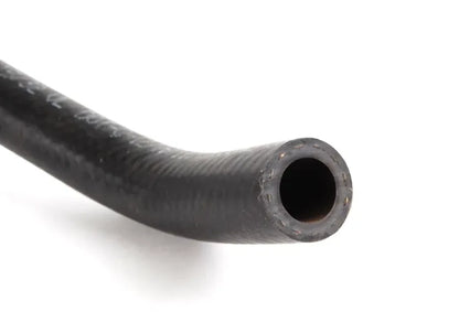 NEW BMW 5 E39 BRAKE BOOSTER VACUUM HOSE 2229062 34302229062 ORIGINAL